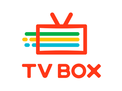 TV BOX image
